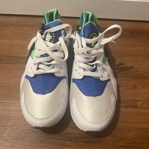 listing-status-banner